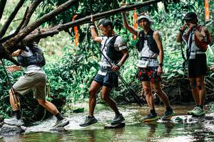 BIB: 
                            <button type="button" onclick="openModal(25270250)" class="btn btn-primary btn-sm float-right btn-popup" data-toggle="modal" data-target=".modal-high-quality">
                        <i class="fas fa-shopping-cart"></i> Add to Cart
                    </button>
                                            <button type="button" onclick="isThisMe(25270250, true)" class="btn btn-success btn-sm float-right btn-popup btn-isme hidden" data-toggle="tooltip" data-placement="bottom" title="นี่คือรูปของคุณใช่ไหม คลิกที่นี่เพื่อเอาเข้าอัลบั้ม">
                        <i class="fas fa-plus"></i> Add to album
                    </button>
                    <button type="button" onclick="isThisMe(25270250, false)" class="btn btn-warning btn-sm float-right btn-popup btn-isnotme hidden">
                        <i class="fas fa-ban"></i> Remove from album
                    </button>